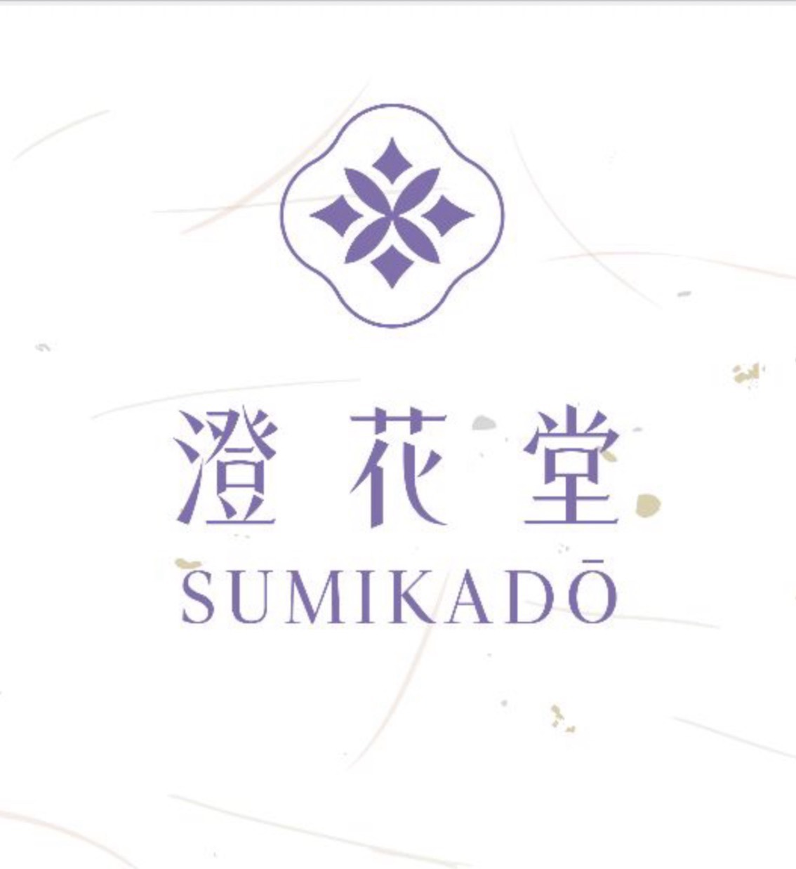 Sumikado Logo
